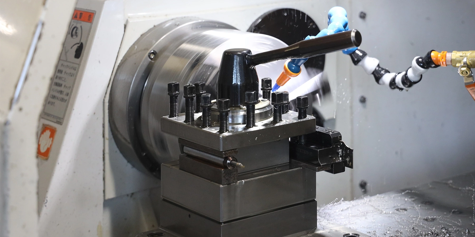 トップイメージ01