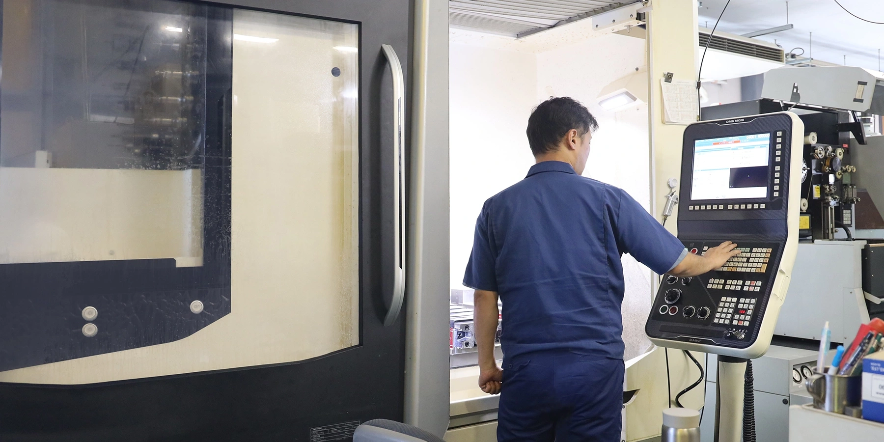 トップイメージ02