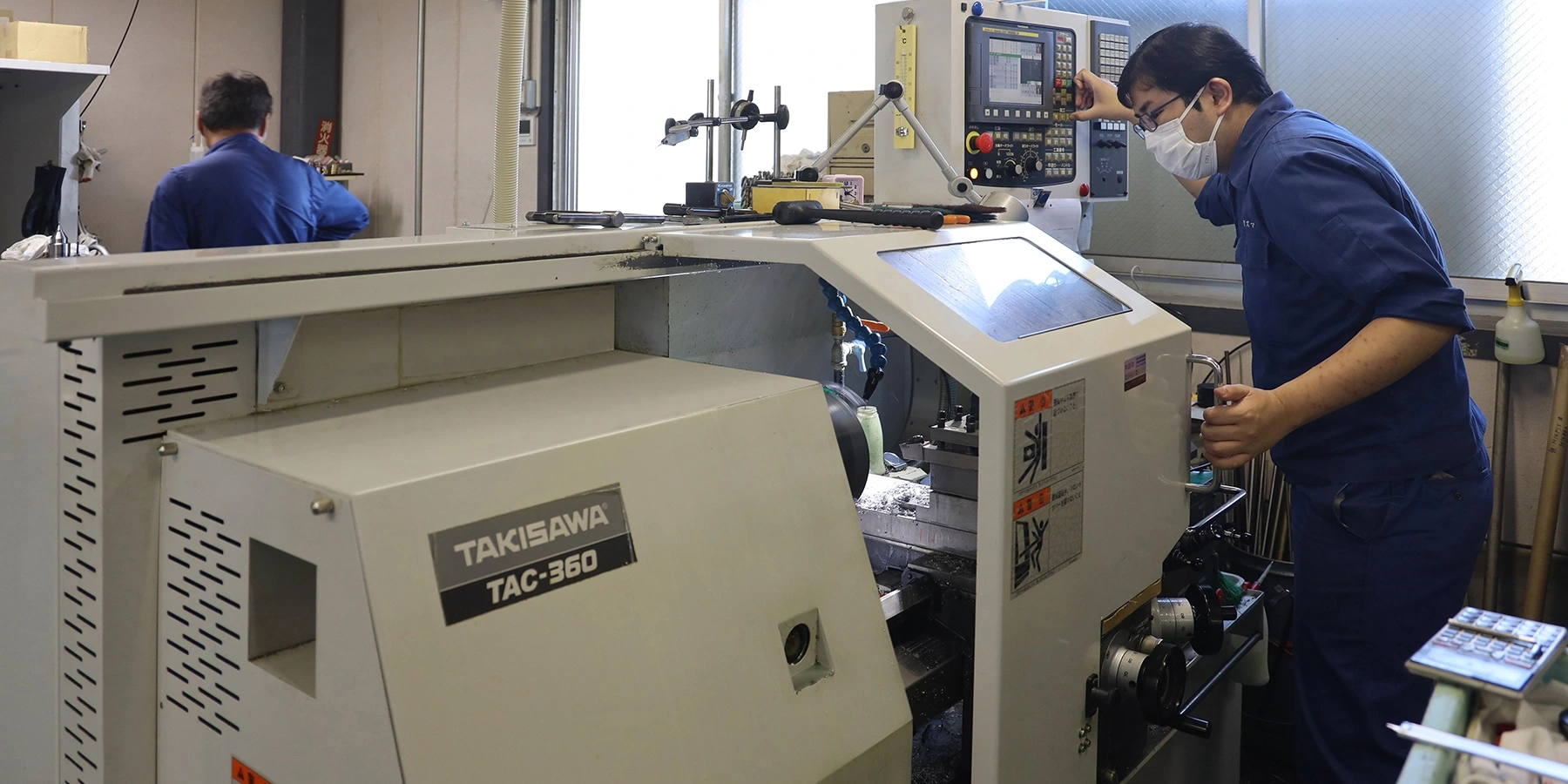 トップイメージ03