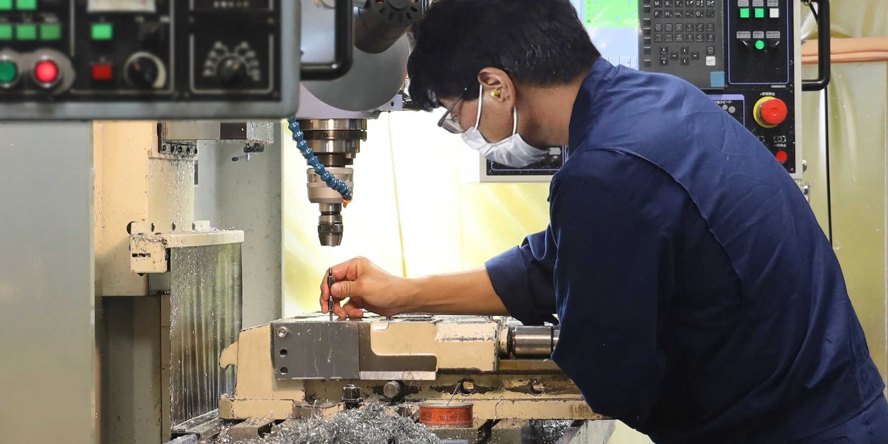 トップイメージ04