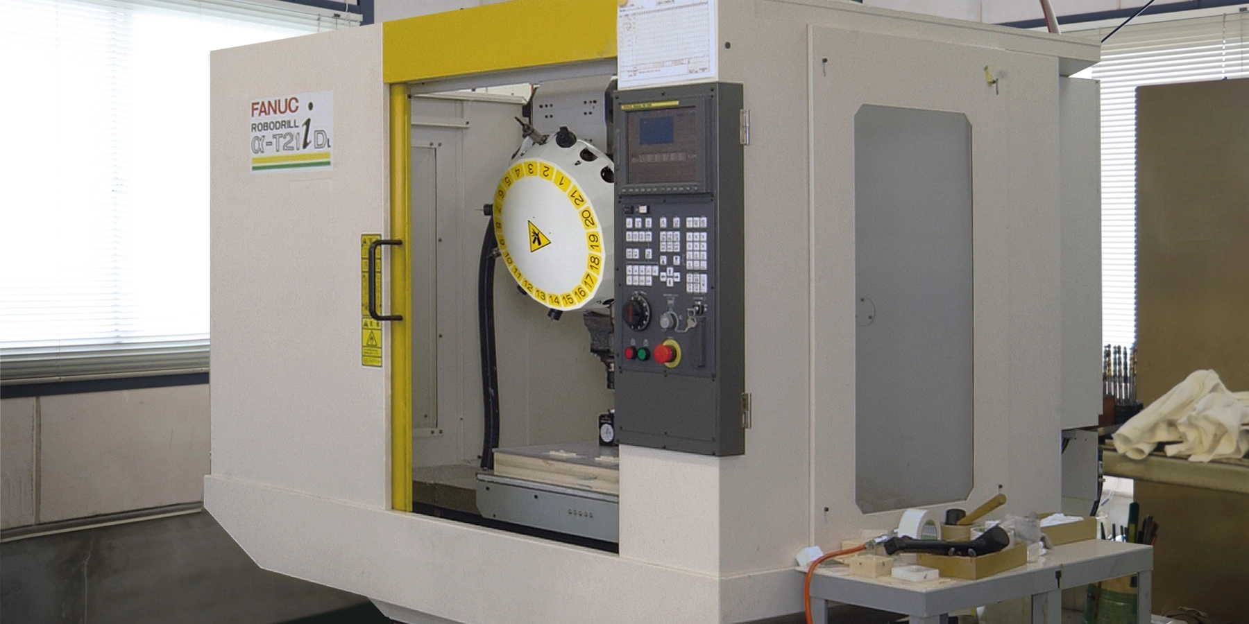 トップイメージ06